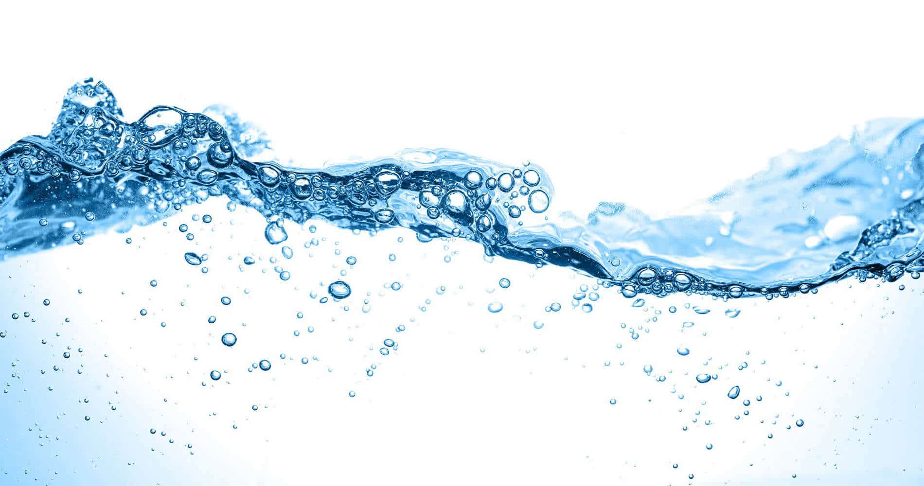 ge-reverse-osmosis