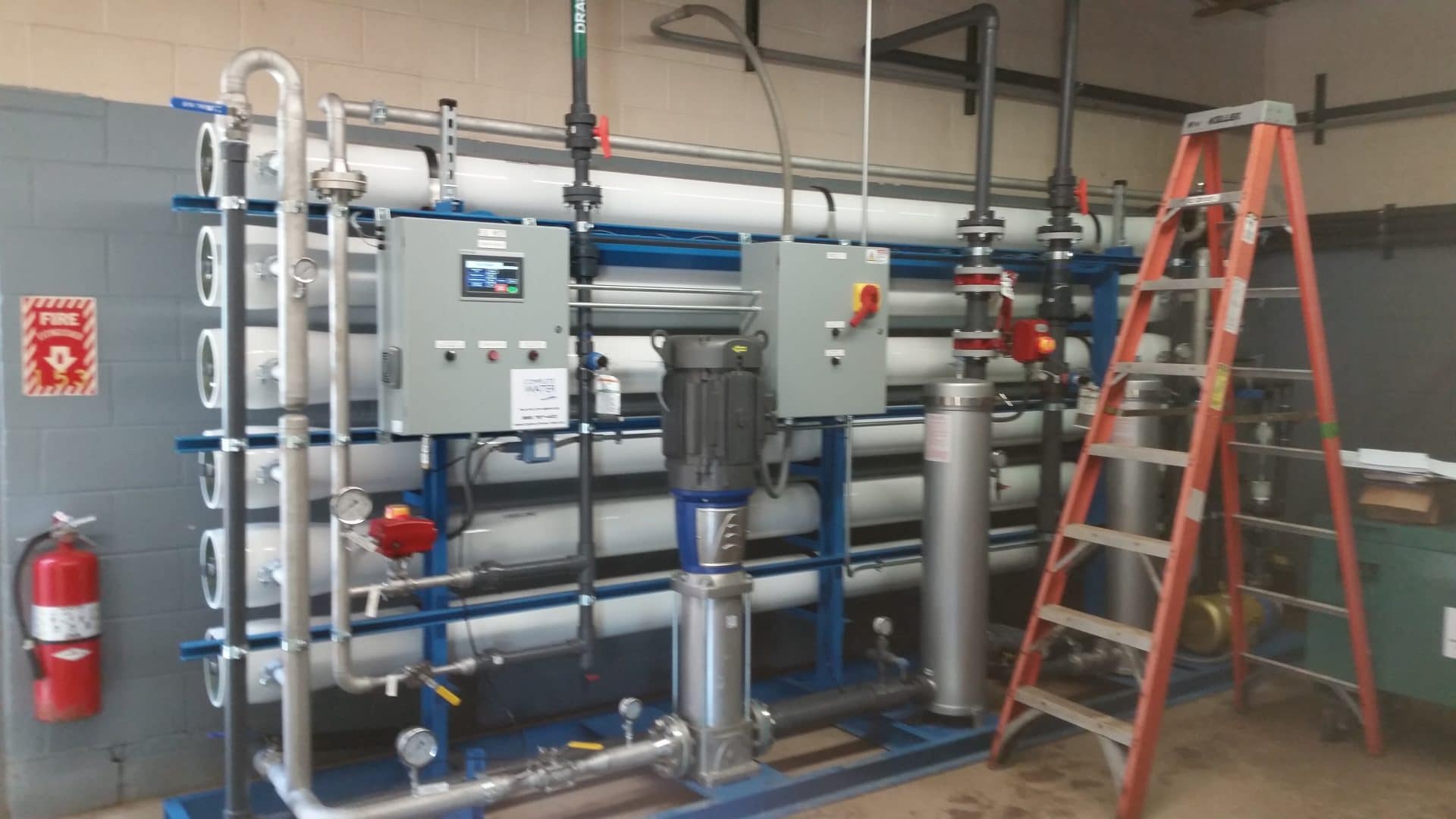 100-gpm-ro-system-turnkey-install-complete-water-solutions