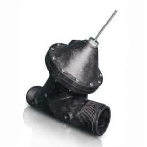 K52 aqmatic valve