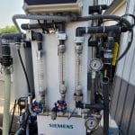 6 gpm rental reverse osmosis