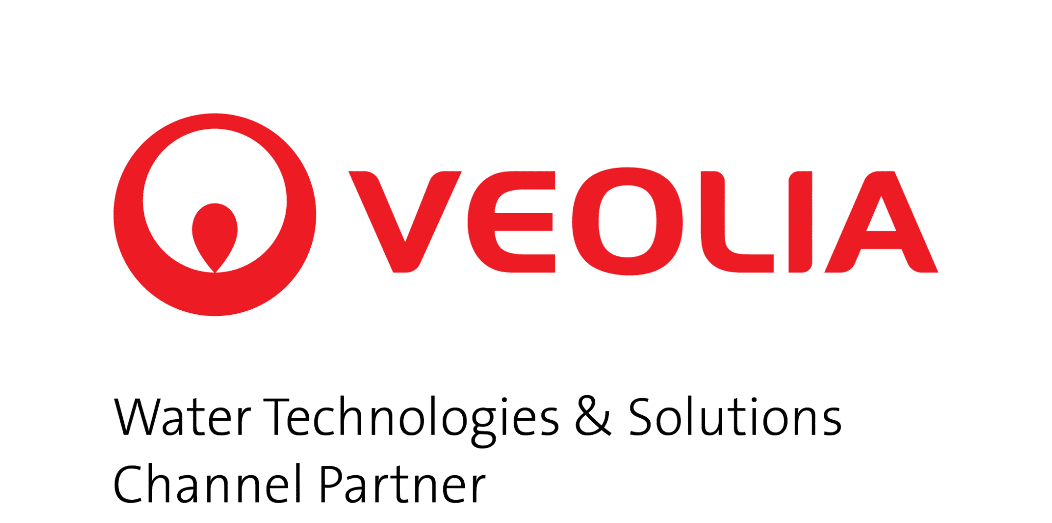 veolia water solutions, complete water solutions, industrial ro