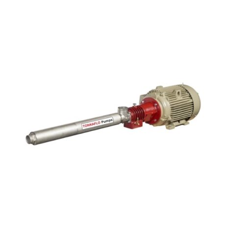 Tonkaflo Pumps SS Series Archives Complete Water Solutions