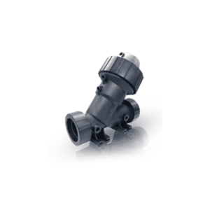 AQ Matic Valve, Complete Water Solutions