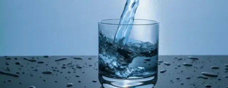 beverage RO efficiency reducing wastewater, reverse osmosis minimizing waste water in beverage production, industrial water reuse reclaiming water in beverage plant