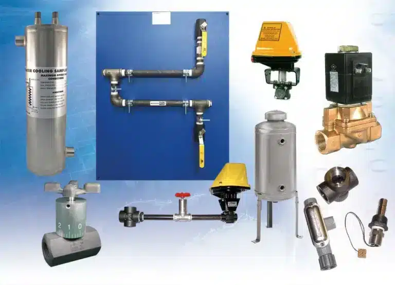 Boiler Feed Water boiler feed water, complete water solutions, deionized water solutions