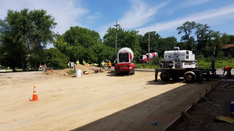 CWS in Twin Lakes new location, Complete Water Solutions new location, CWS new location