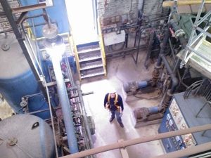 Chicago Degassifier, degassifier chicago, industrial ro chicago, complete water solutions