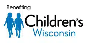 Childhood Cancer Fundraising Drive, Complete Water Solutions