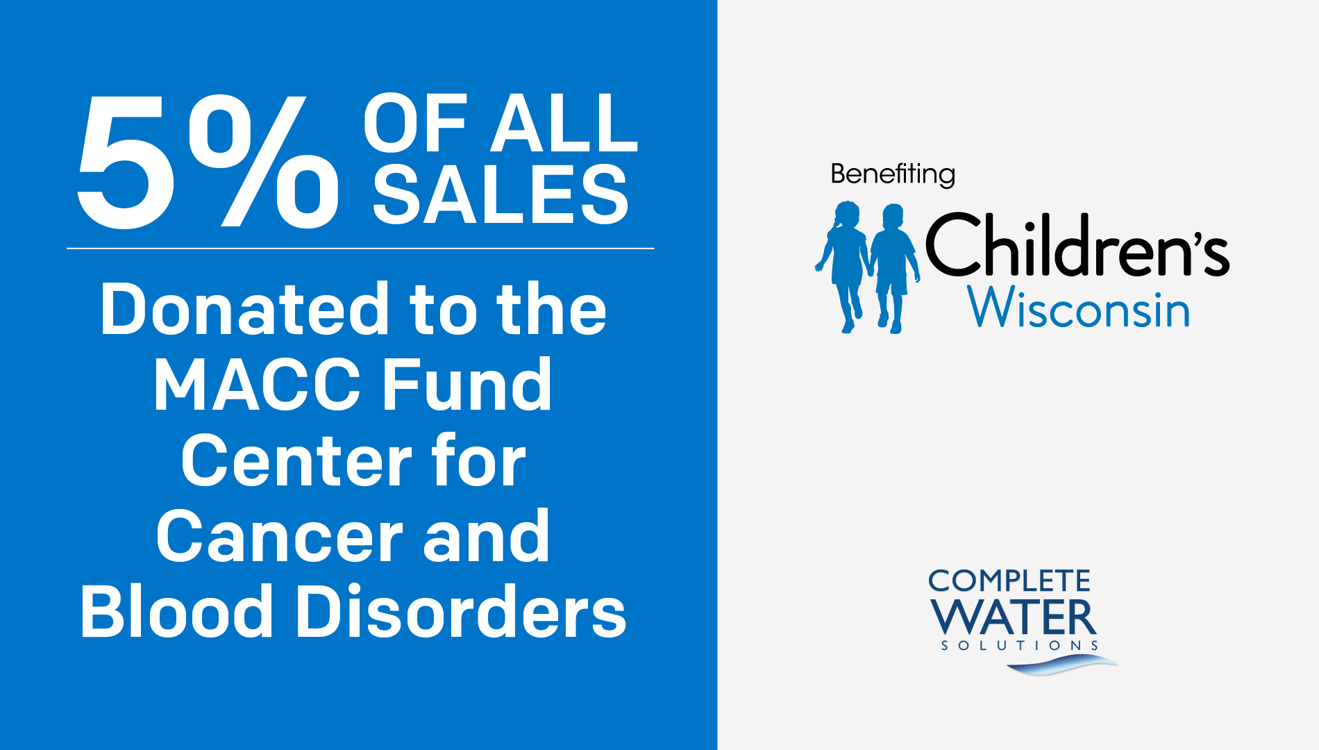 ChildrensWisconsinBenefit2025 ggl linked