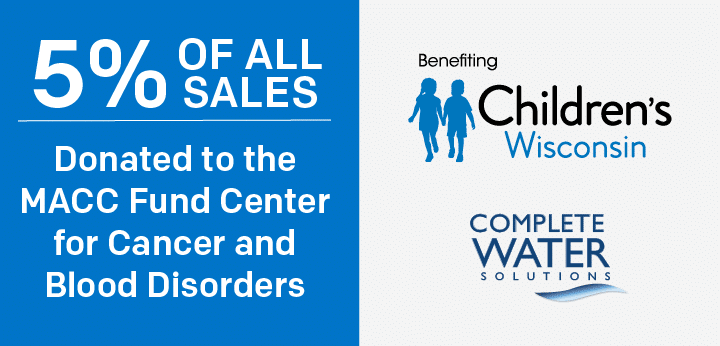 ChildrensWisconsinBenefit2025