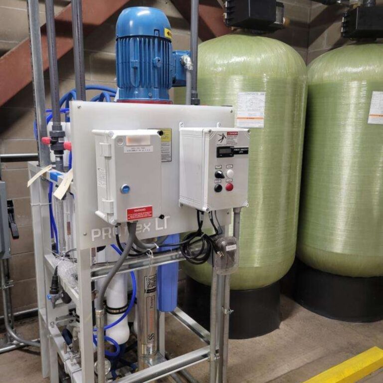 Commercial ro Commercial ro