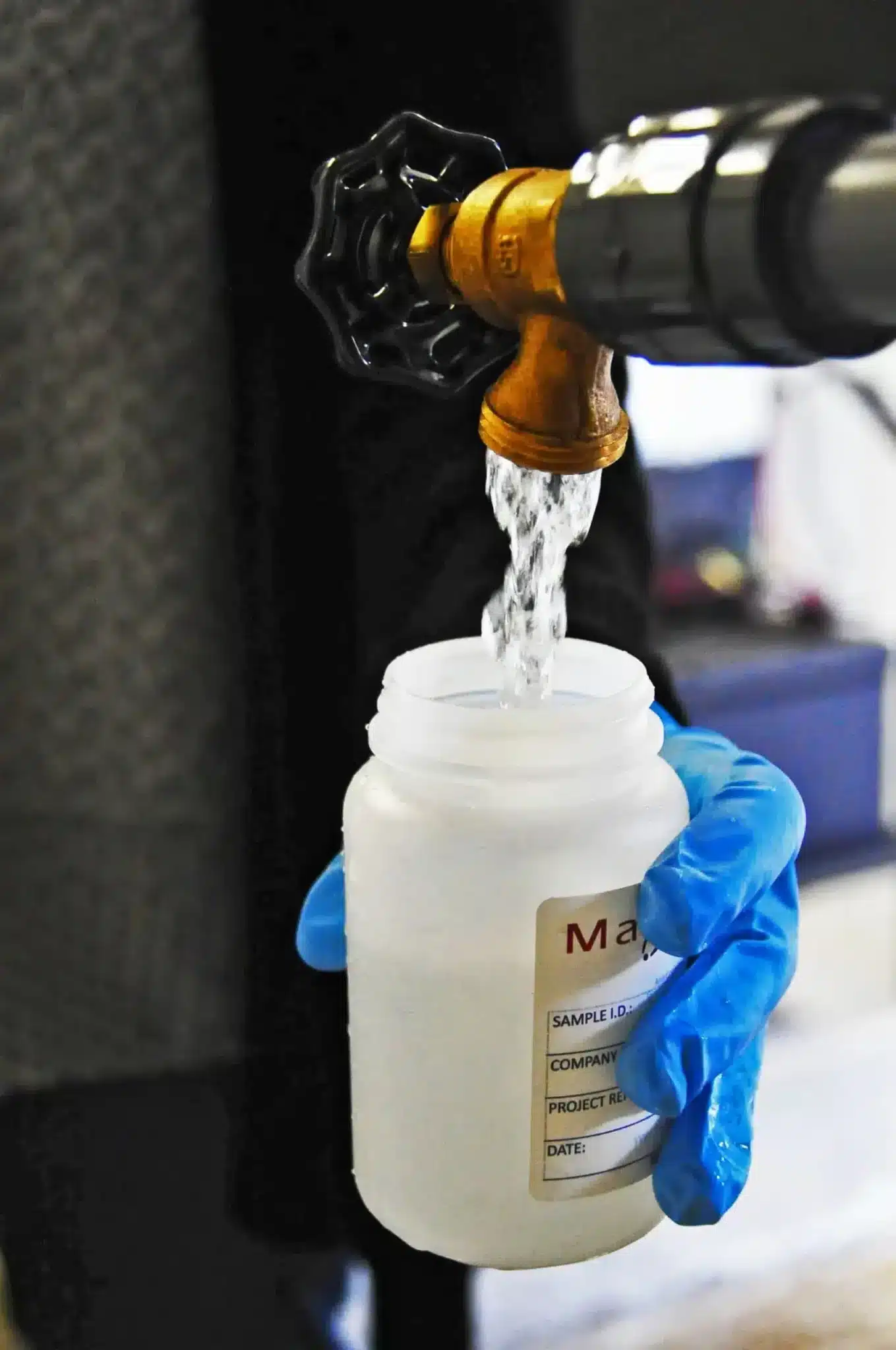 Hospital Water Treatment in Illinois, best Hospital Water Treatment in Illinois, affordable Hospital Water Treatment in Illinois, where to get Hospital Water Treatment in Illinois, how to get Hospital Water Treatment in Illinois