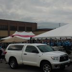 Convoy of Hope Kenosha WI, complete water solutions
