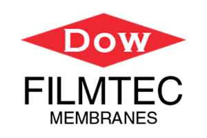 DOW Filmtec Membranes
