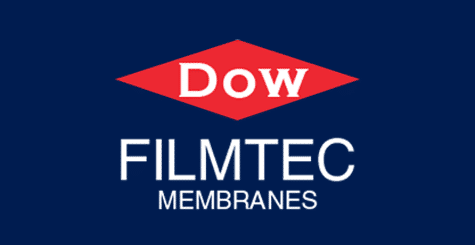 filmtec membrane troubleshooting, complete water solutions, troubleshooting dow membranes