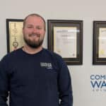 Dylan technical sales engineer