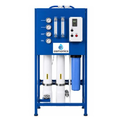E4 Ultra Osmonics fb