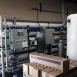 RO, reverse osmosis, ro system, oil manufacturer, complete water solutions