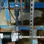 emergency repair, brine pump, brine pump repair, ethanol manufacturer, complete water solutions