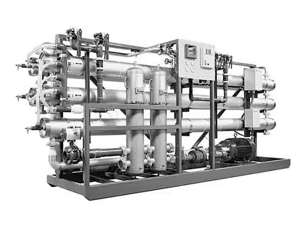 GE Reverse Osmosis system, GE RO system, ro systems