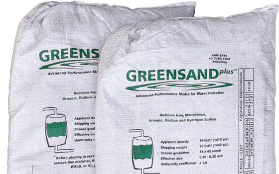 Greensand Filtration greensand filtration, greensand filtration system, greensand filtration systems