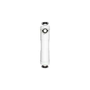 Toray UF Membrane Module | Pressurized Type | HFU-1020AN