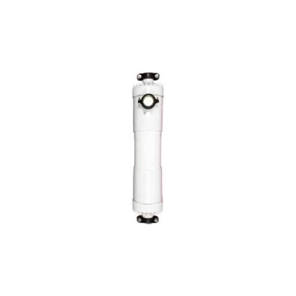 Toray UF Membrane Module | Pressurized Type | HFU-1020AN