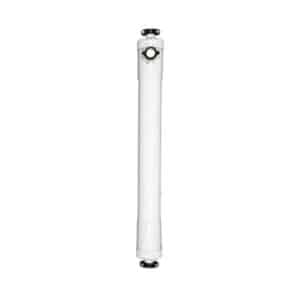 Toray UF Membrane Module | Pressurized Type | HFU-2020AN