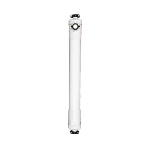 Toray UF Membrane Module | Pressurized Type | HFU-2020AN