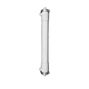 Toray UF Membrane Module | Pressurized Type | HFUG-2020HN