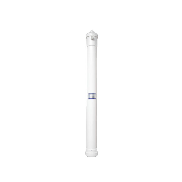 Toray UF Membrane Module | Pressurized Type | HFUG-B2315AN