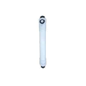 Toray UF Membrane Module | Pressurized Type | HFUG-L1720AN