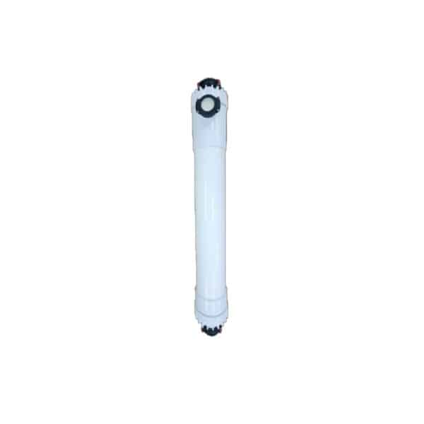Toray UF Membrane Module | Pressurized Type | HFUG-L1720AN