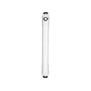 Toray UF Membrane Module | Pressurized Type | HFUG-2020AN