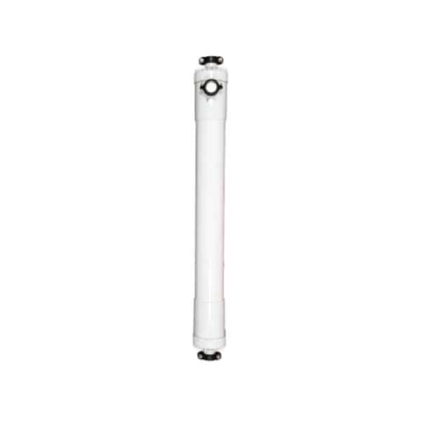 Toray UF Membrane Module | Pressurized Type | HFUG-2020AN