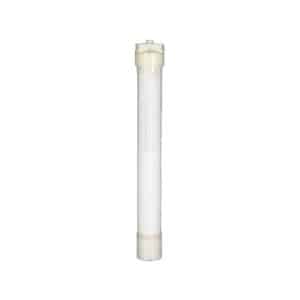Toray UF Membrane Module | Submerged Type | HSU-1515