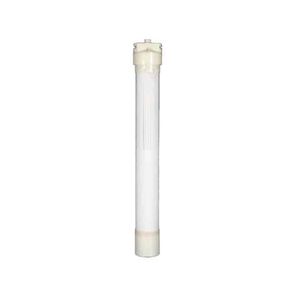 Toray UF Membrane Module | Submerged Type | HSU-1515