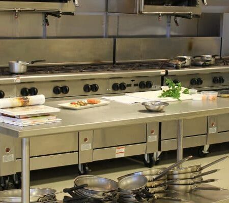 know when its time to clean and sanitize your beverage ro system, how to know its time to clean and sanitize your beverage ro system, clean and sanitize your beverage ro system