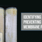 what is membrane fouling, membrane fouling prevention, how to prevent membrane fouling