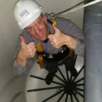 Industrial Pure Water Service in Illinois industrial pure water service in illinois, pure water service in illinois, commercial pure water service in illinois, illinois industrial pure water service