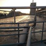 Iowa Food Manufacturer, waste water treatment, complete water solutions, alfk
