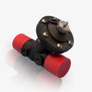 AQ Matic Valve, Complete Water Solutions
