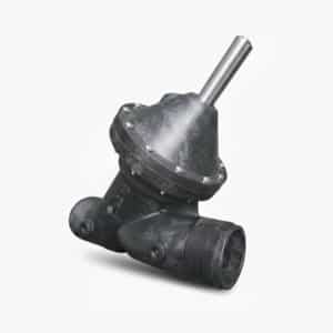Aqmatic valve K526