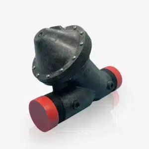 AQ Matic Valve, Complete Water Solutions