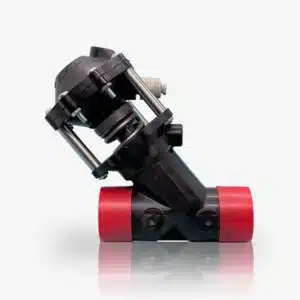 AQ Matic Valve, Complete Water Solutions