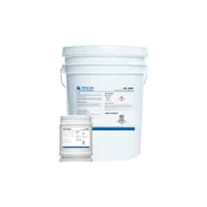 King Lee Chemicals 3 King Lee five Gallon