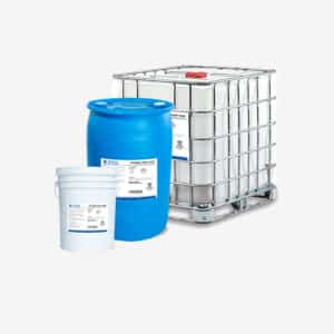 King Lee Chemicals King Lee Chemical Containers