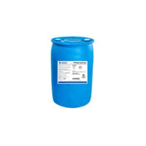 King Lee Chemicals 4 King Lee fifty five gallon