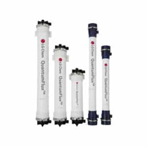 LGUFMem LG UF MBR Membranes