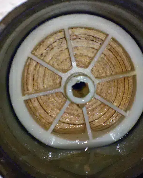 RO membranes, reverse osmosis membranes, industrial RO membranes